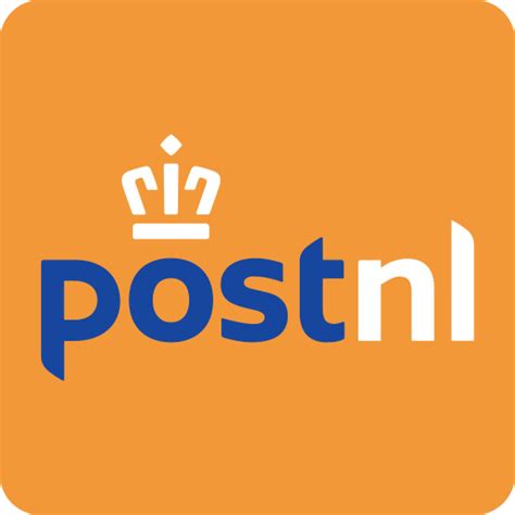 netherlands post tracking international